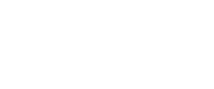 合同会社Biotyful